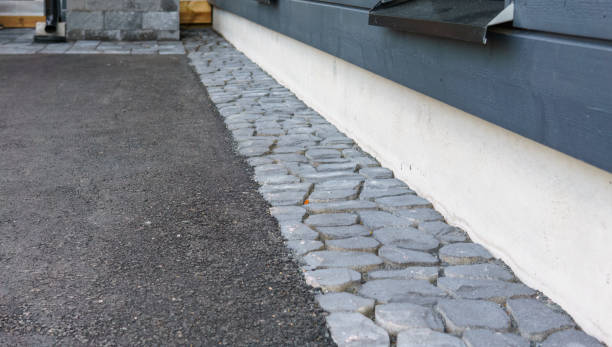 Best Decorative Driveway Pavers  in Collingdale, PA