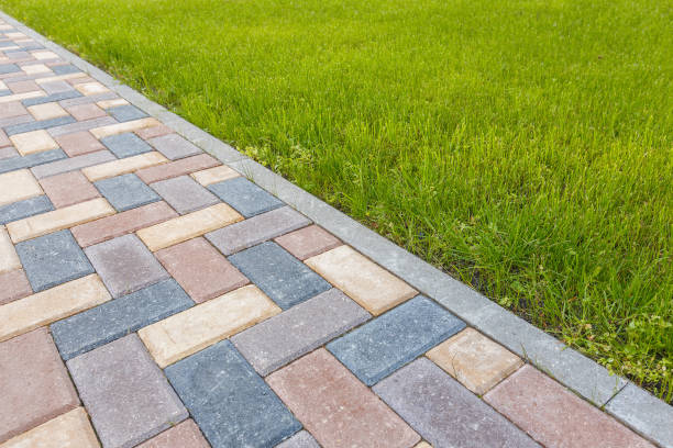  Collingdale, PA Driveway Pavers Pros