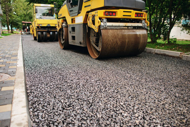Best Driveway Pavers Near Me  in Collingdale, PA
